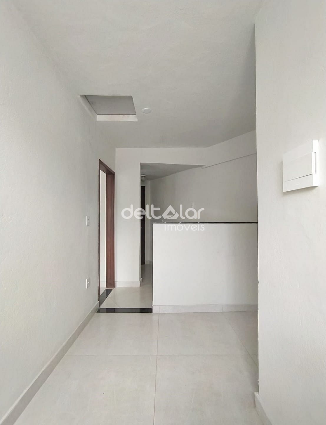 Apartamento para alugar com 2 quartos, 63m² - Foto 19