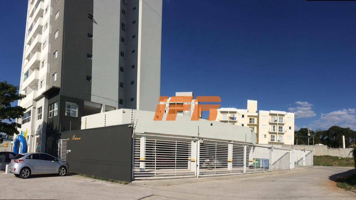 Apartamento à venda com 3 quartos, 85m² - Foto 15