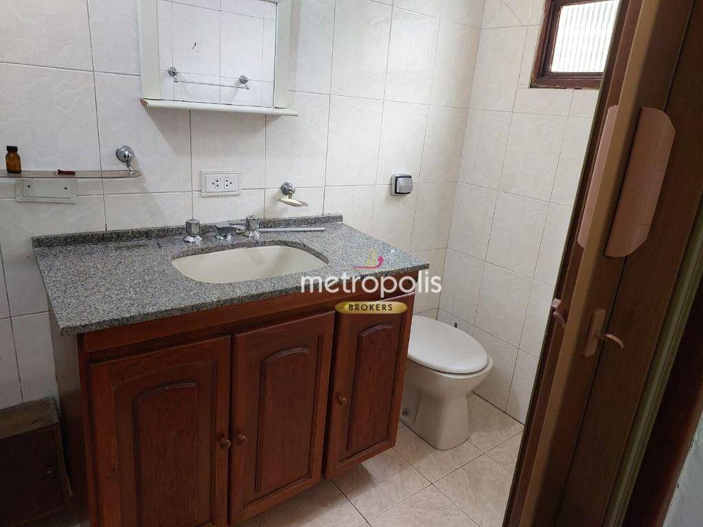 Sobrado à venda com 3 quartos, 163m² - Foto 11