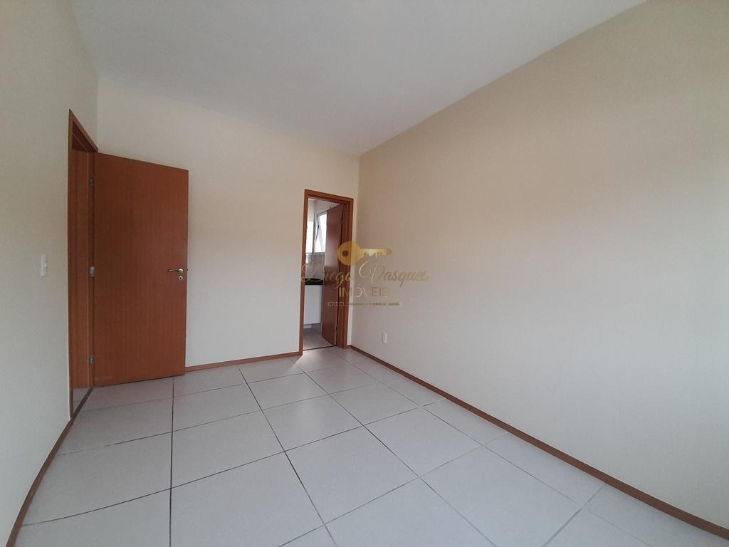 Apartamento à venda com 2 quartos, 67m² - Foto 10