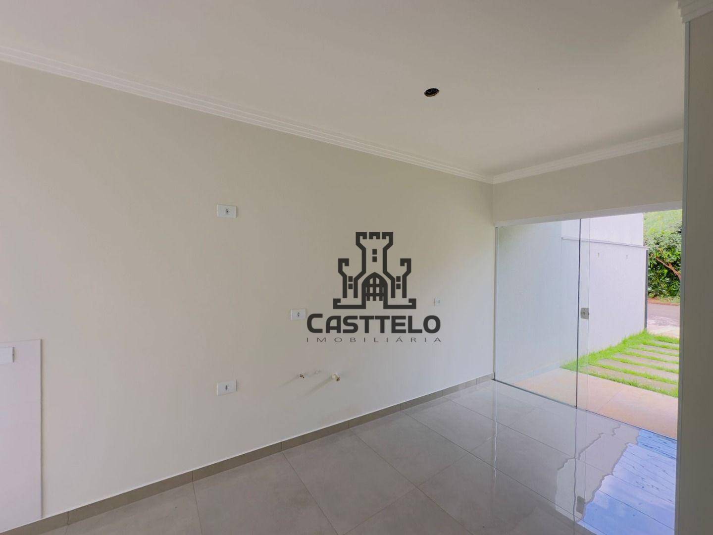 Casa à venda com 2 quartos, 89m² - Foto 13