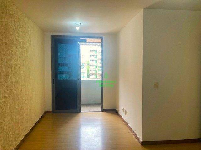 Apartamento à venda com 3 quartos, 124m² - Foto 21