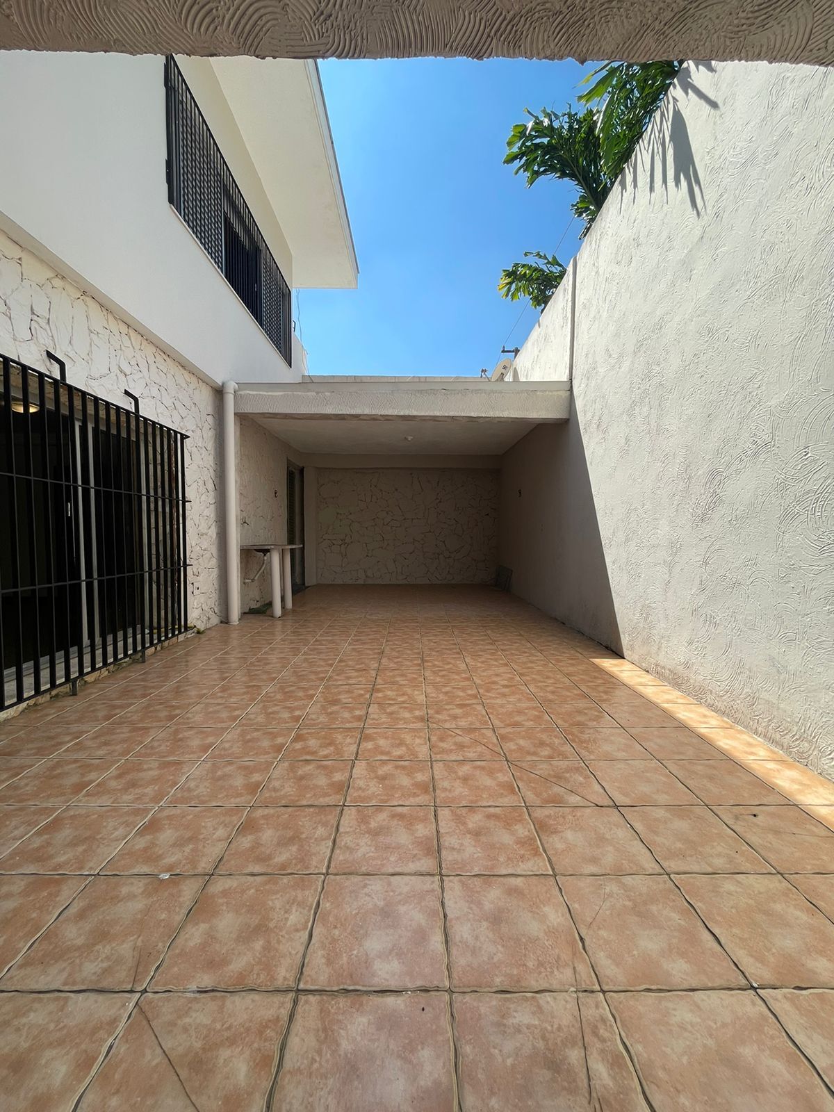 Casa à venda com 3 quartos, 500m² - Foto 16