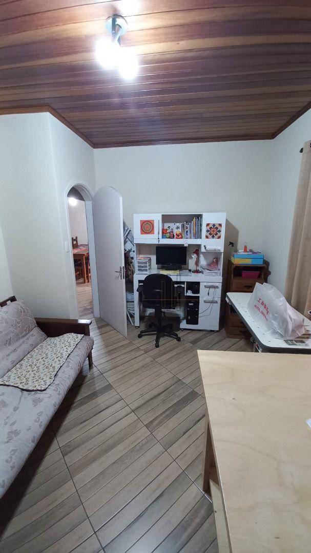 Casa à venda com 2 quartos, 181M2 - Foto 26