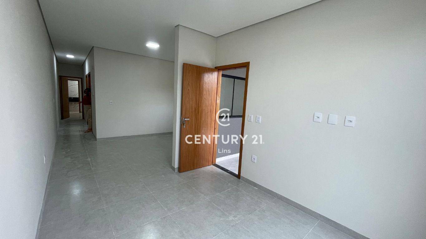 Casa à venda com 2 quartos, 150M2 - Foto 3