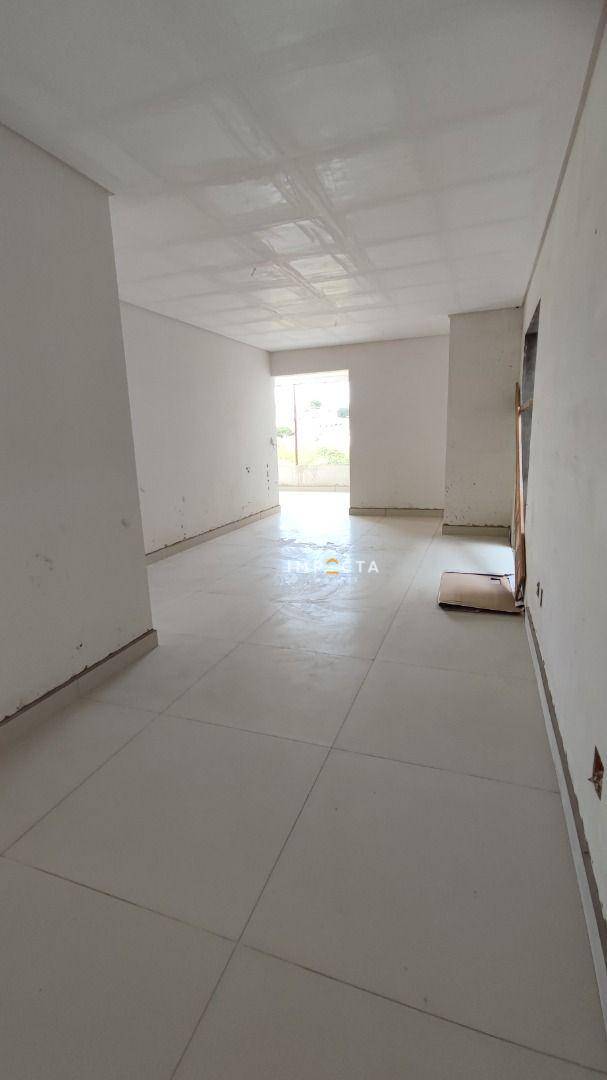 Apartamento à venda com 3 quartos, 88m² - Foto 22