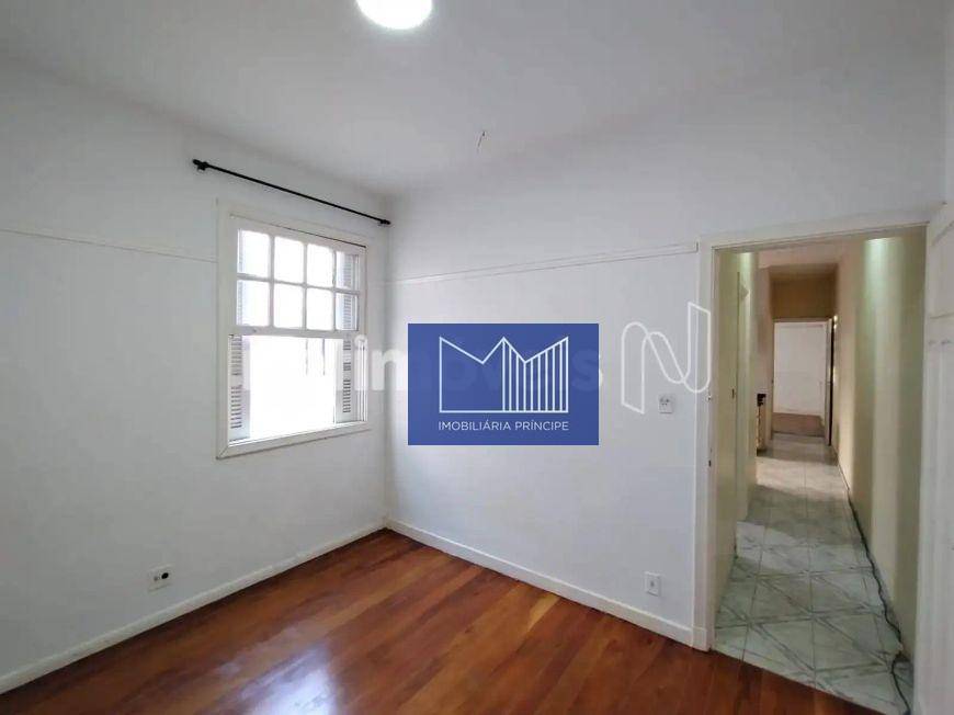 Casa para alugar com 4 quartos, 100M2 - Foto 1