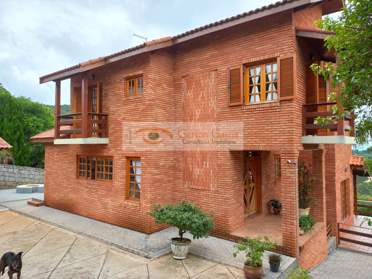 Casa à venda com 3 quartos, 450m² - Foto 45
