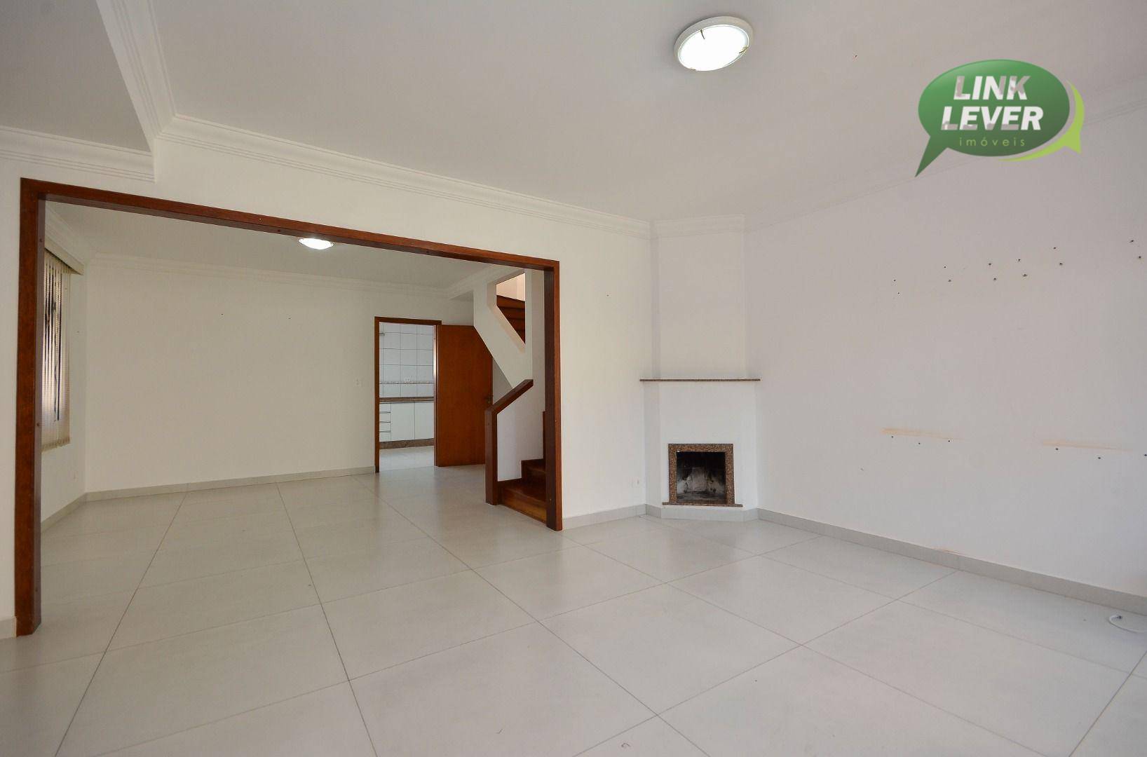 Sobrado para alugar com 3 quartos, 180m² - Foto 7