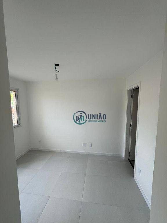 Apartamento à venda com 2 quartos, 50m² - Foto 5