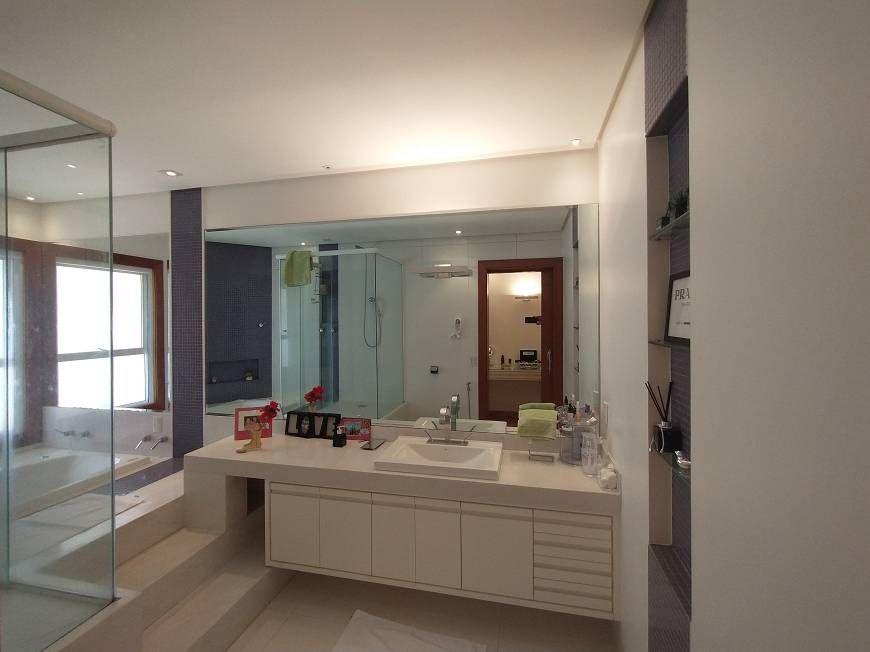 Casa à venda com 4 quartos, 500m² - Foto 22
