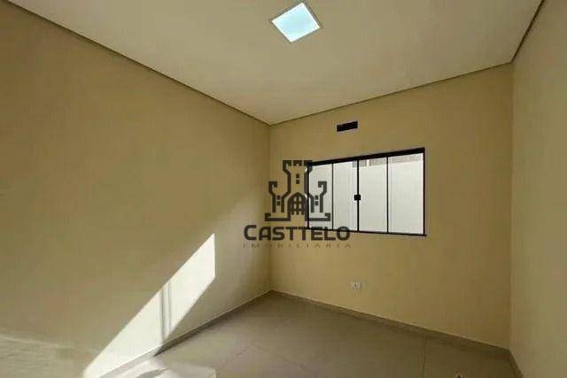 Casa à venda com 2 quartos, 80m² - Foto 5