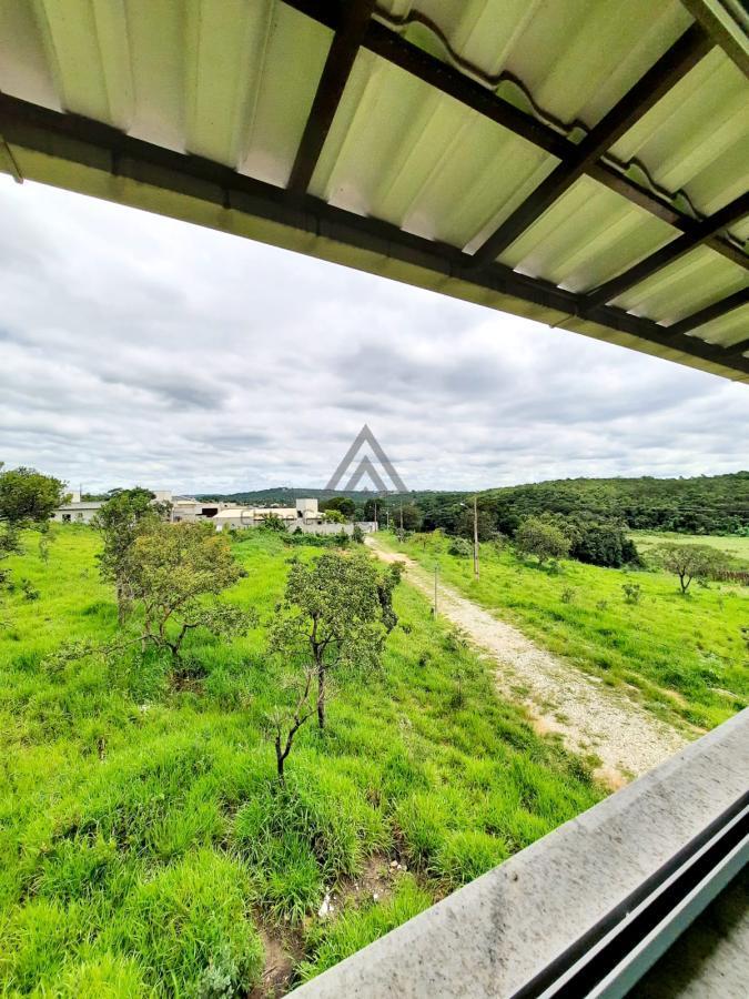 Fazenda à venda com 3 quartos, 2000m² - Foto 48