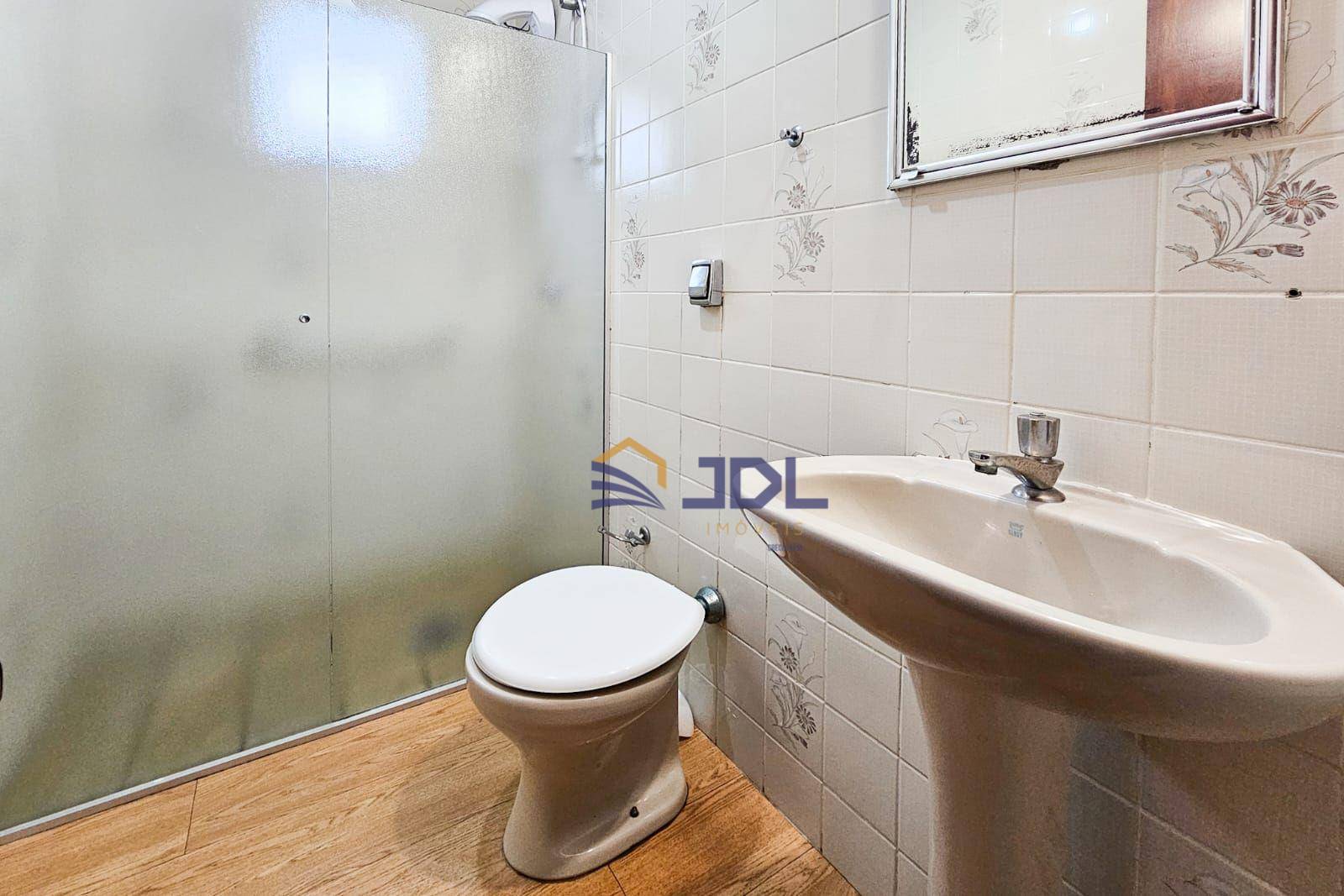 Apartamento à venda com 2 quartos, 85m² - Foto 7