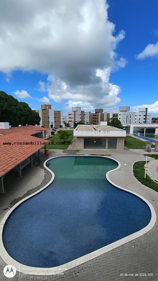 Apartamento para alugar com 2 quartos, 54m² - Foto 20