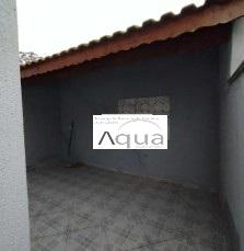 Casa à venda com 2 quartos, 125m² - Foto 16