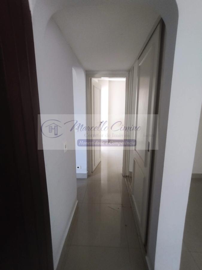 Apartamento à venda com 3 quartos, 78m² - Foto 15