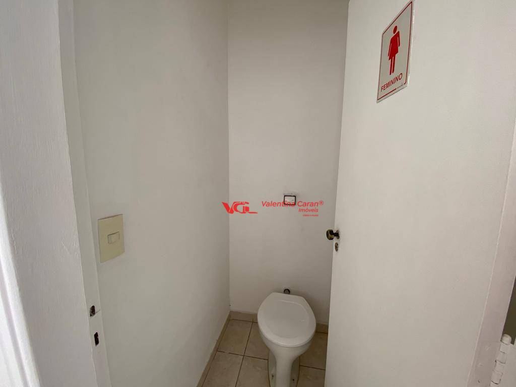 Loja-Salão, 90 m² - Foto 4