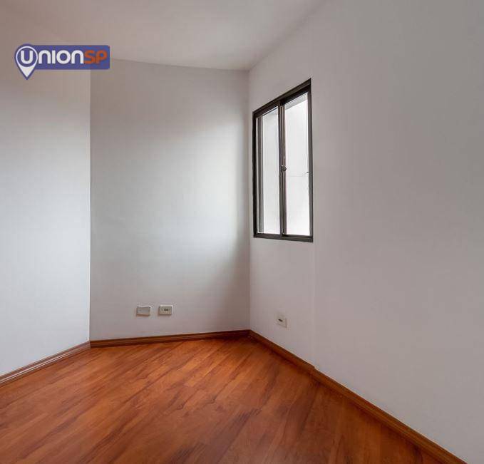 Apartamento à venda com 4 quartos, 96m² - Foto 9