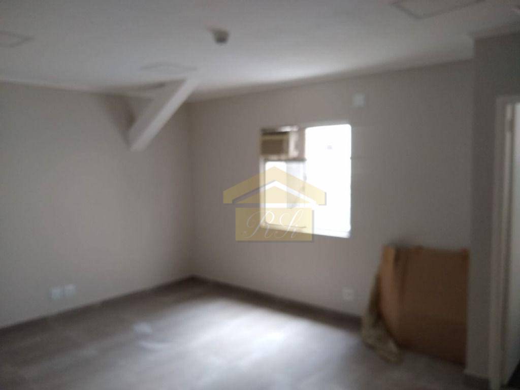 Conjunto Comercial-Sala para alugar, 21M2 - Foto 5