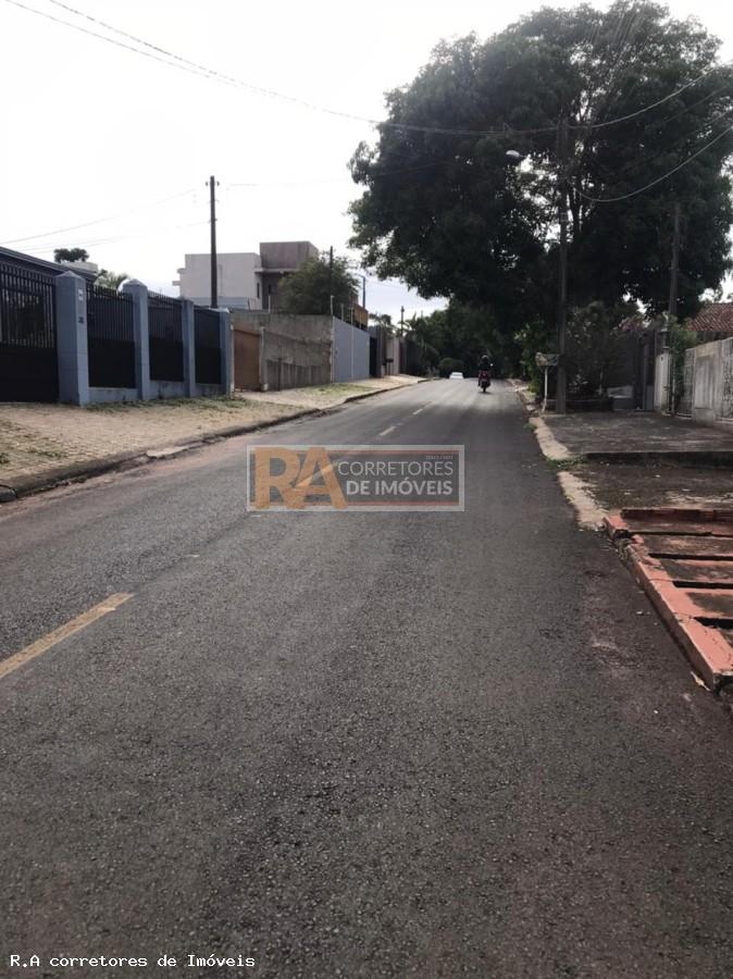 Terreno à venda, 406m² - Foto 2