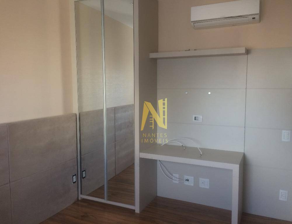 Apartamento à venda com 3 quartos, 182m² - Foto 23