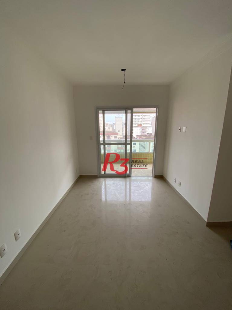 Apartamento à venda com 2 quartos, 68m² - Foto 4