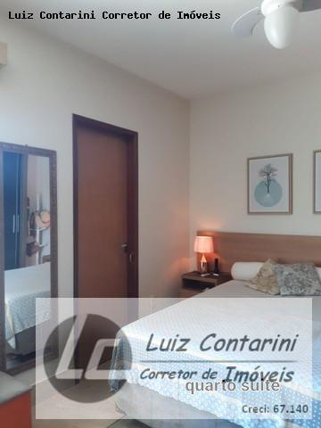 Apartamento à venda com 2 quartos, 95m² - Foto 9