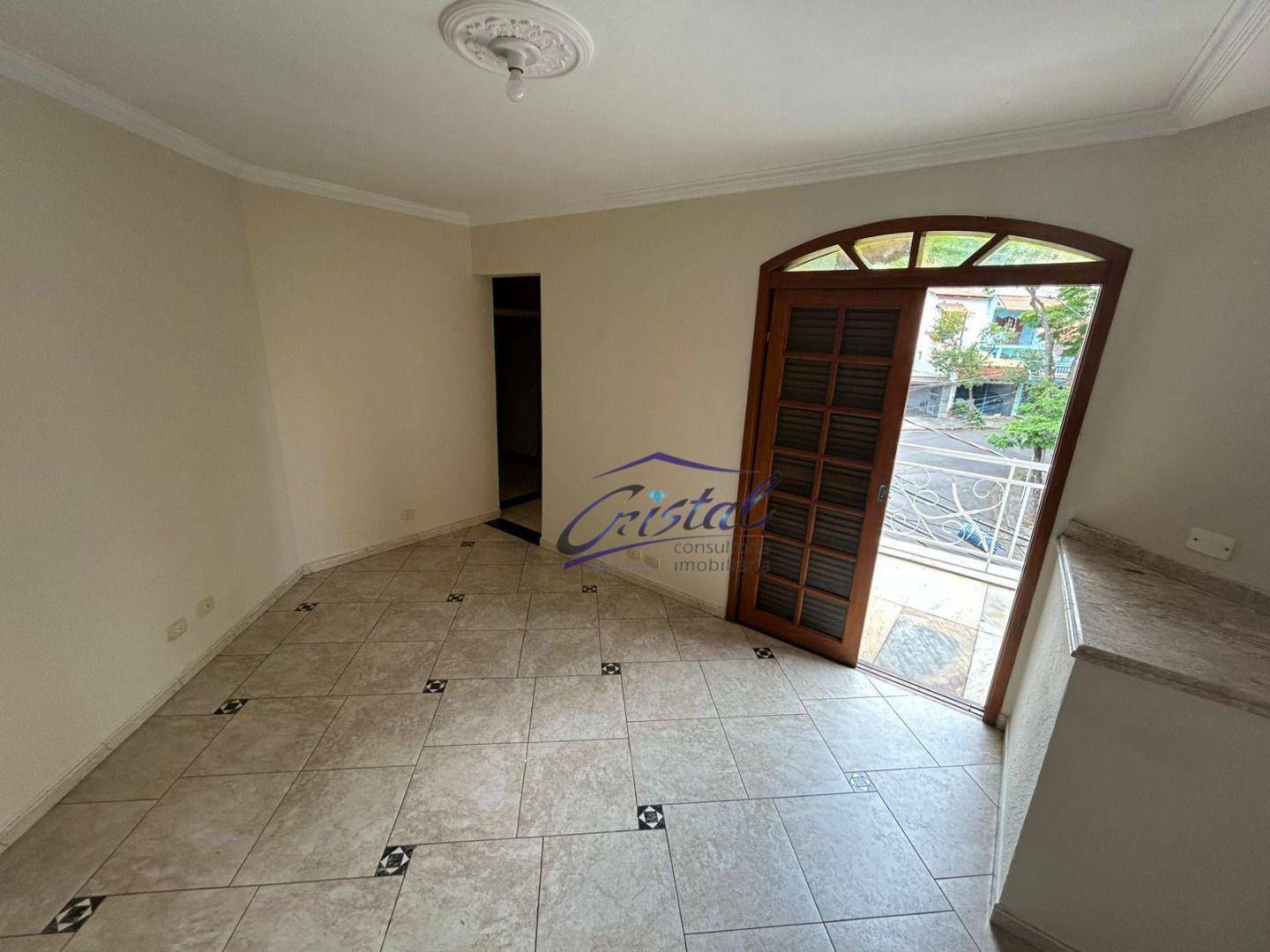 Casa à venda e aluguel com 4 quartos, 300m² - Foto 14