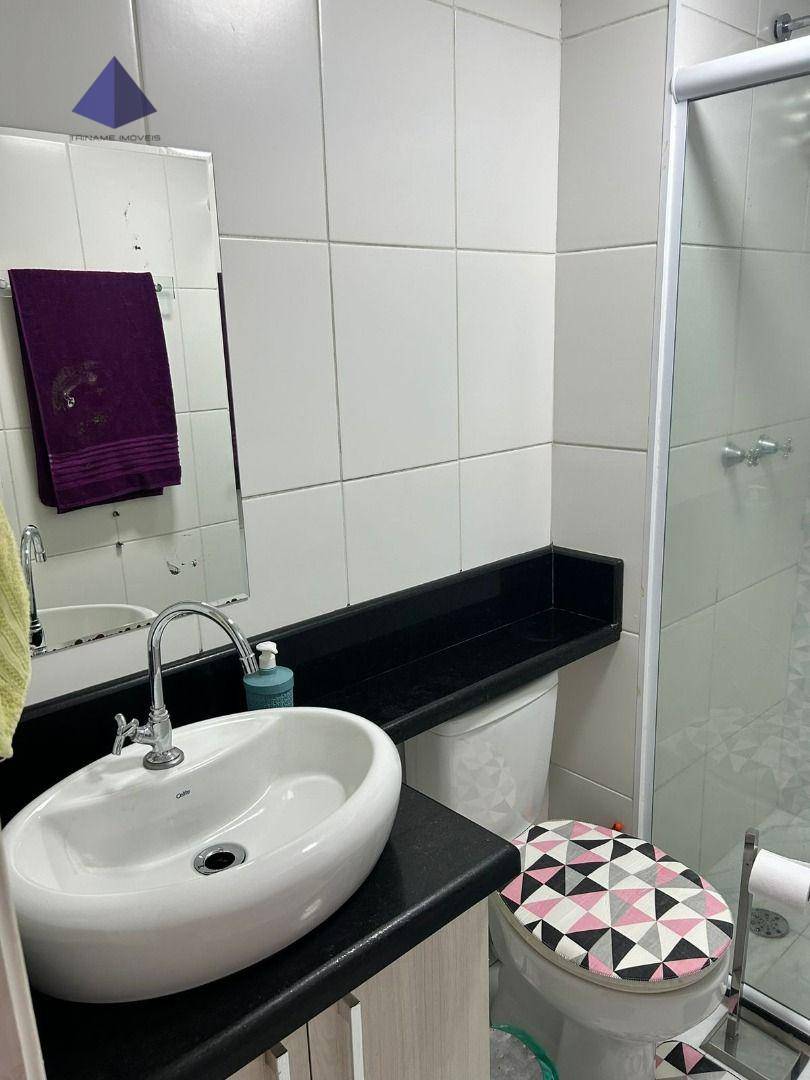 Apartamento à venda com 2 quartos, 49m² - Foto 28