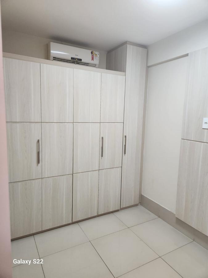 Conjunto Comercial-Sala à venda, 37m² - Foto 4