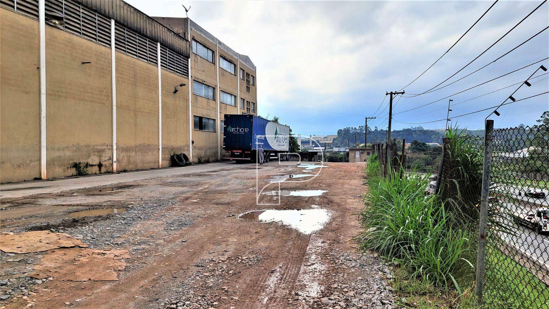 Depósito-Galpão-Armazém para alugar, 3000m² - Foto 21