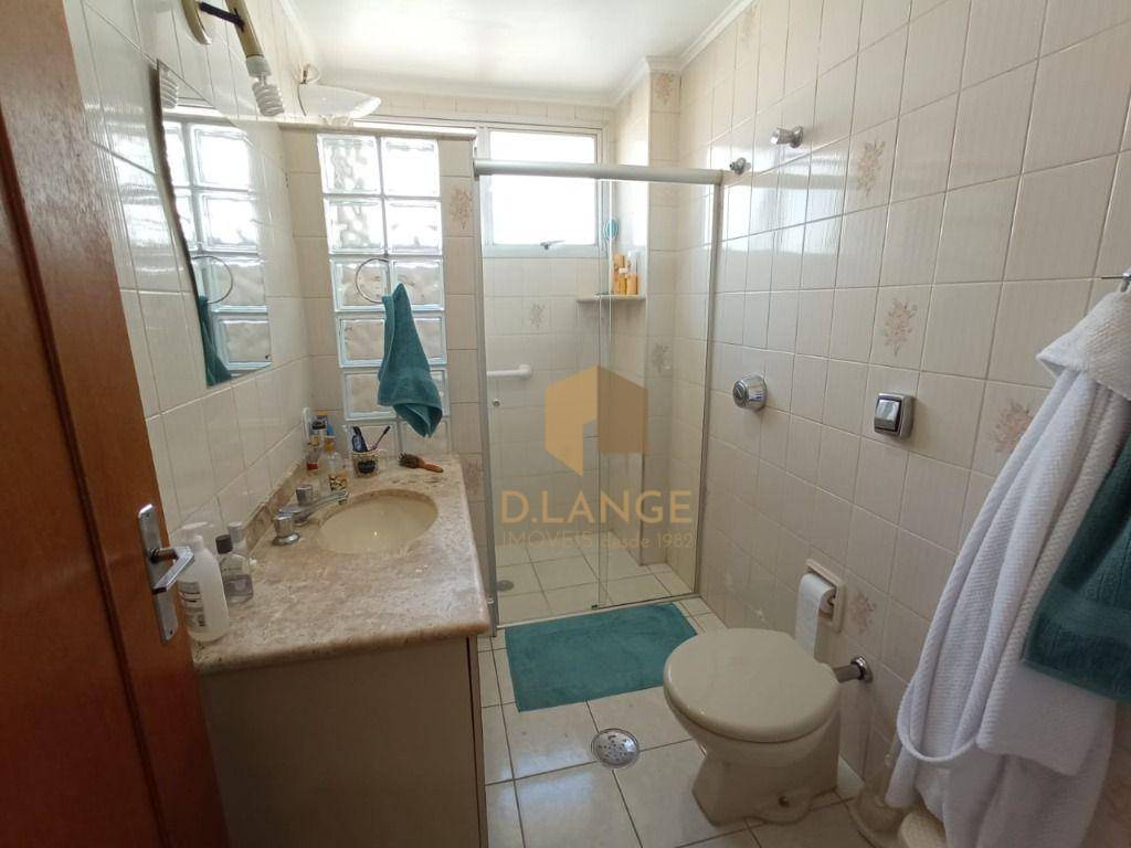 Apartamento à venda com 2 quartos, 92m² - Foto 19