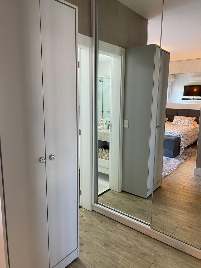 Casa de Condomínio à venda com 4 quartos, 145m² - Foto 9