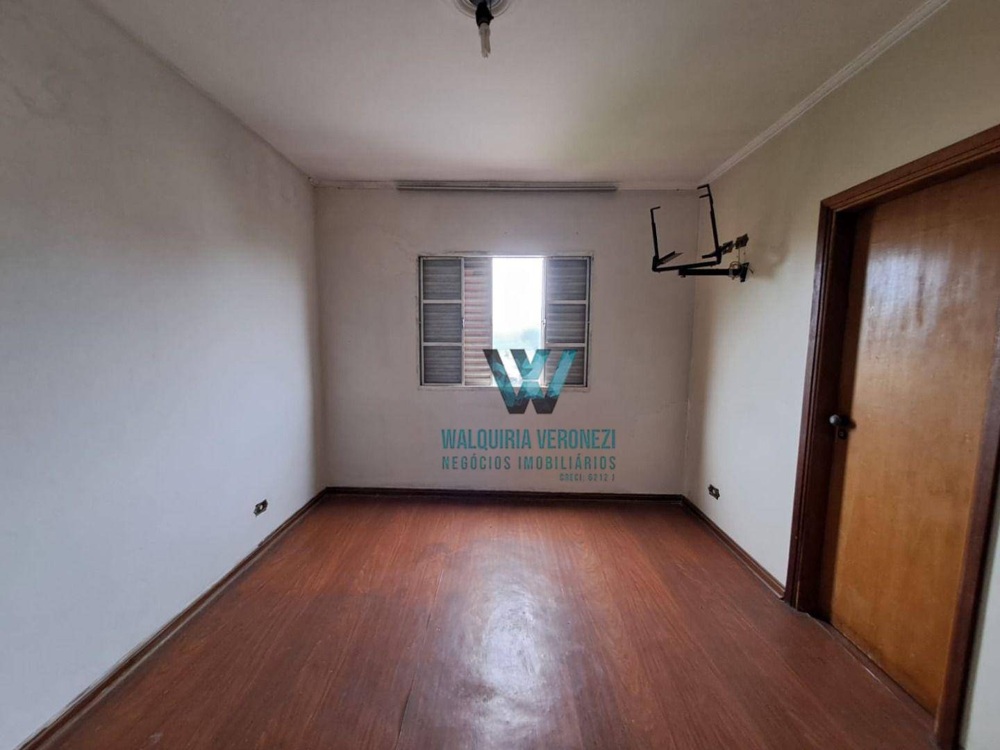 Apartamento à venda com 3 quartos, 90m² - Foto 7