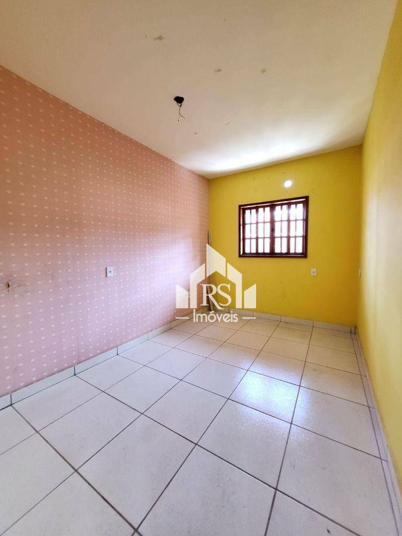 Casa de Condomínio à venda com 2 quartos, 100m² - Foto 19