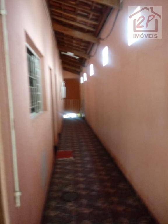 Sobrado à venda com 5 quartos, 187m² - Foto 5