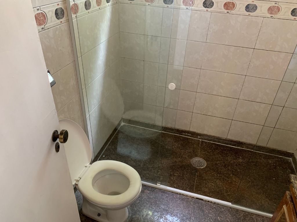 Casa à venda e aluguel com 3 quartos, 260m² - Foto 41