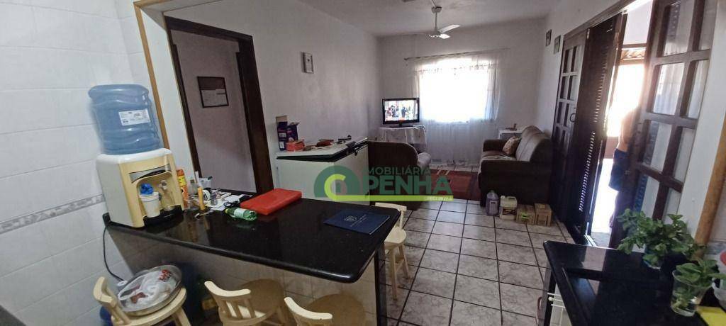 Casa à venda com 3 quartos, 115m² - Foto 10