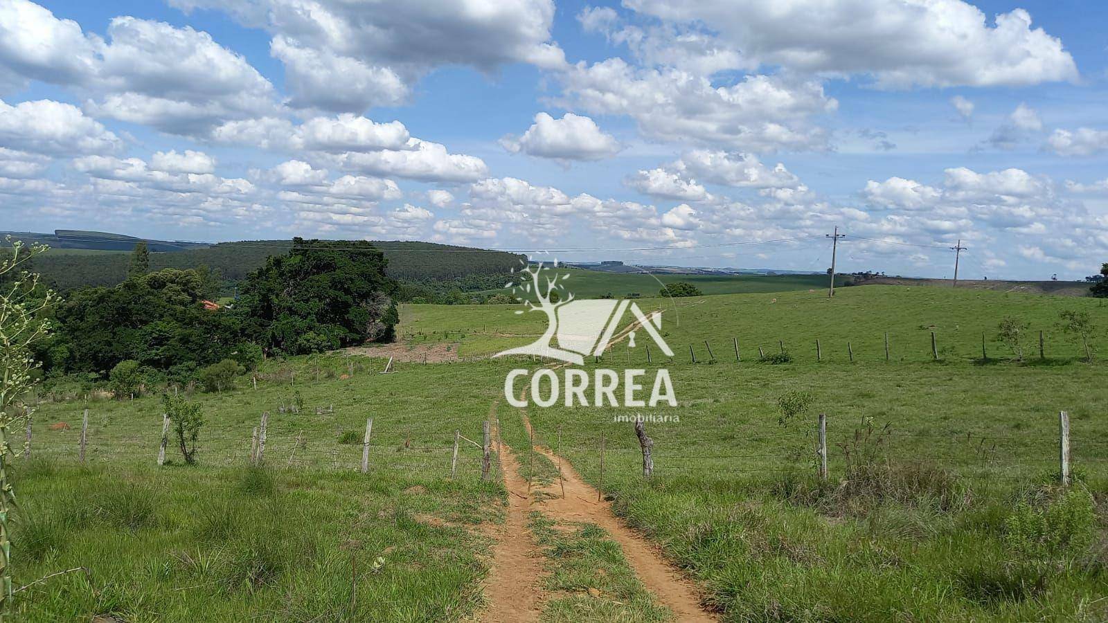 Fazenda à venda, 968000M2 - Foto 1