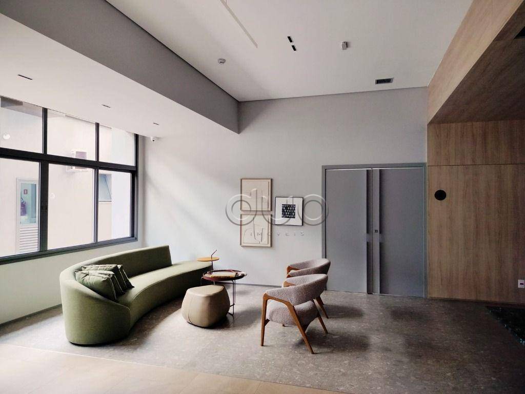 Apartamento, 3 quartos, 111 m² - Foto 4