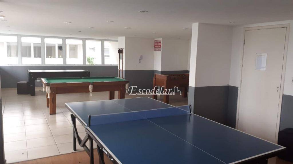 Apartamento à venda com 3 quartos, 69m² - Foto 27