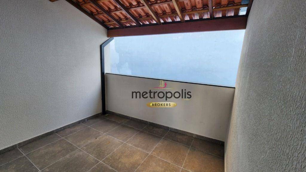 Sobrado à venda com 3 quartos, 153m² - Foto 10