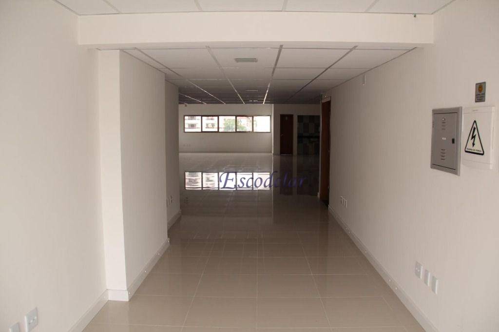 Prédio Inteiro à venda, 592m² - Foto 16