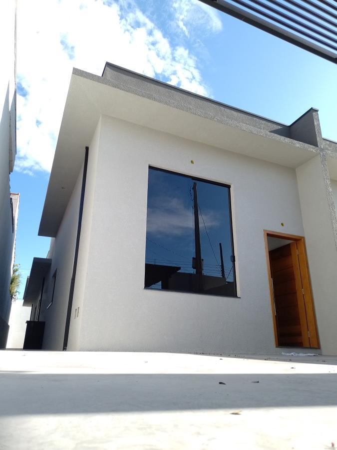 Casa à venda com 3 quartos, 180m² - Foto 2