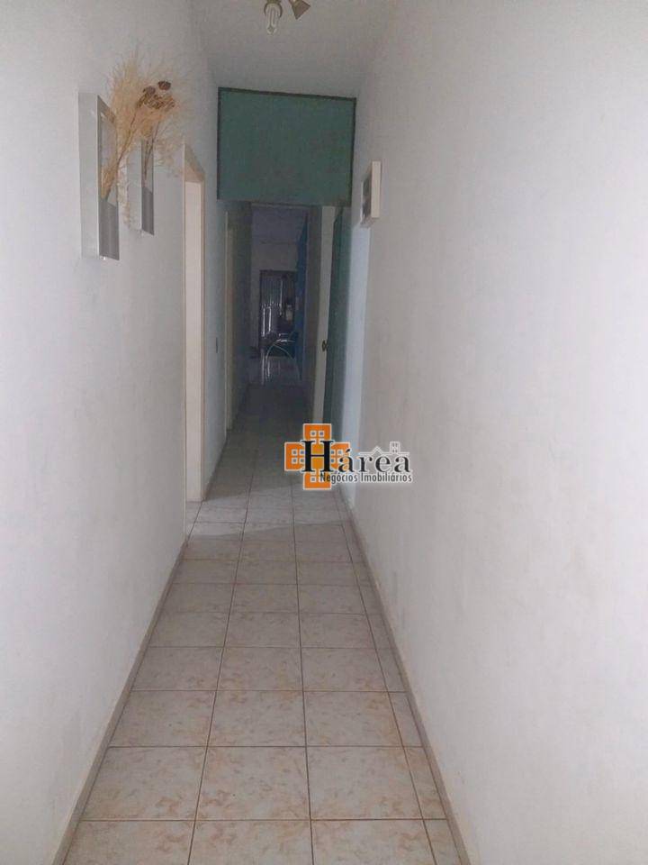 Casa à venda com 2 quartos, 276m² - Foto 11