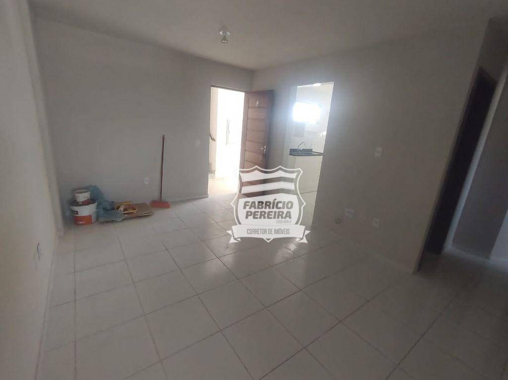 Apartamento à venda com 2 quartos, 57m² - Foto 21