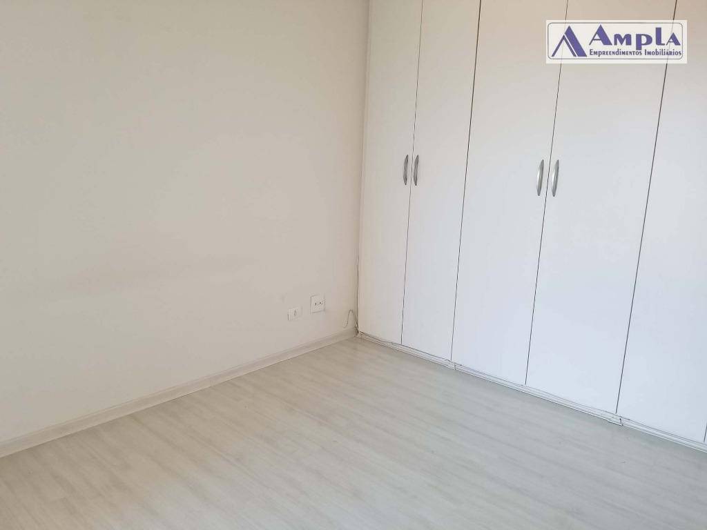 Apartamento para alugar com 3 quartos, 100m² - Foto 10