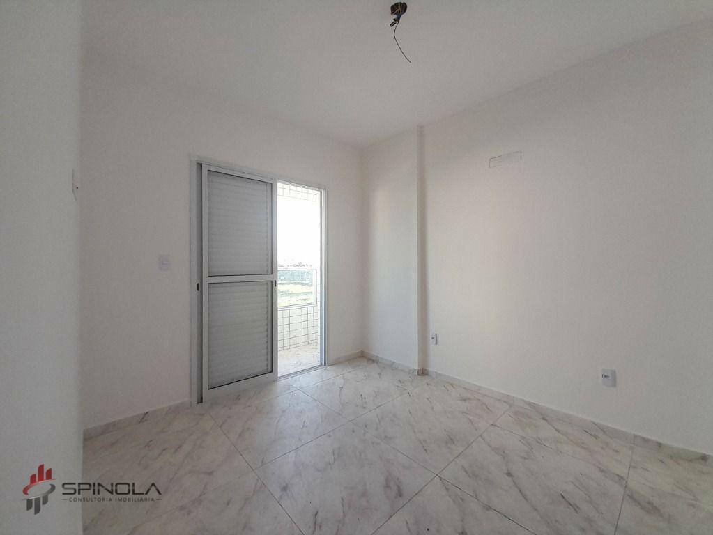 Apartamento à venda com 2 quartos, 70m² - Foto 20