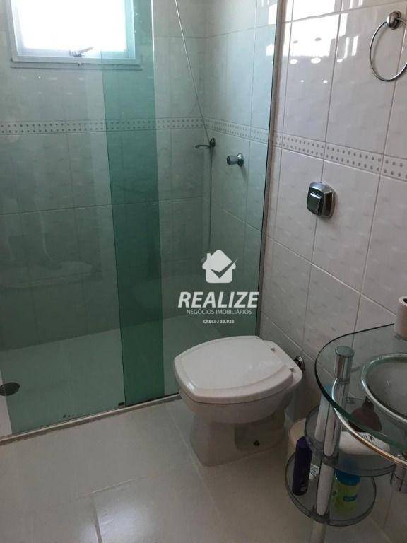 Sobrado à venda com 3 quartos, 150m² - Foto 3